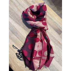 T�rkl�de R�d/Beige