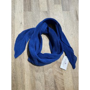 Crinkle T�rkl�de Bl�