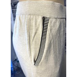 Kogle Buks Sand Wide L78