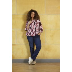 Step Bl Jeans Regular L80