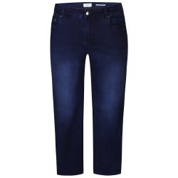 Step Bl Jeans Regular L80