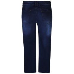 Step Bl Jeans Regular L80