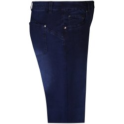 Step Bl Jeans Regular L80