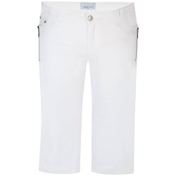 Step Capri Buks Hvid Regular L57