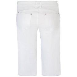 Step Capri Buks Hvid Regular L57