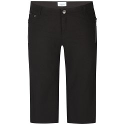 Step Capri Buks Sort Regular L57