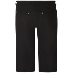 Step Capri Buks Sort Regular L57