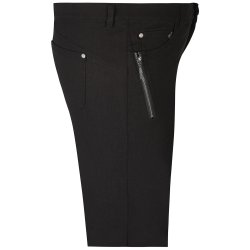 Step Capri Buks Sort Regular L57