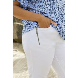 Step Capri Buks Sort Regular L57