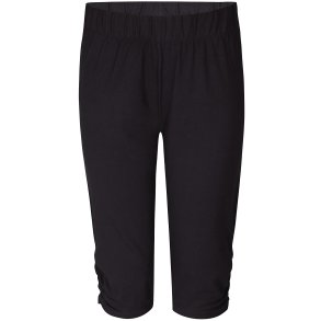 Kant Knickers Legging Sort