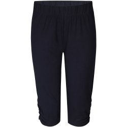 Kant Knickers Legging Navy