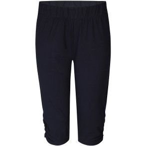 Kant Knickers Legging Navy