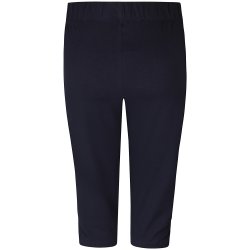 Kant Knickers Legging Navy