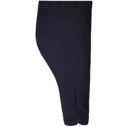 Kant Knickers Legging Navy