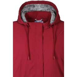 Naja Vinter Jakke Vinrd