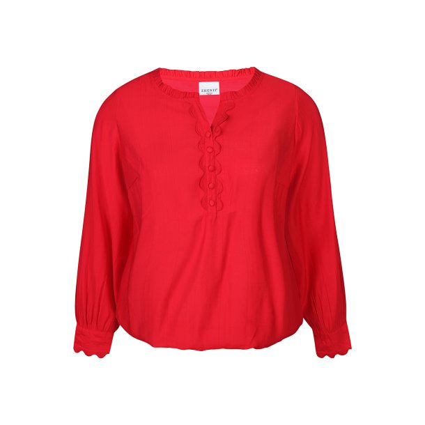 Orra Bluse Rd