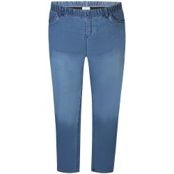 Twist Jeans Bl Slim L77