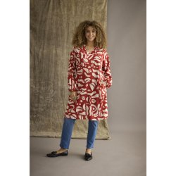 Twist Jeans Bl Slim L77