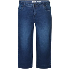 Rupi Jeans Bl Wide L78