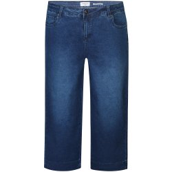 Rupi Jeans Bl Wide L78