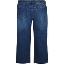 Rupi Jeans Bl Wide L78