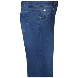 Rupi Jeans Bl Wide L78