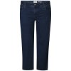 Salsa Bl� Jeans Regular L82