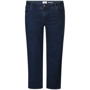 Salsa Bl Jeans Regular L82