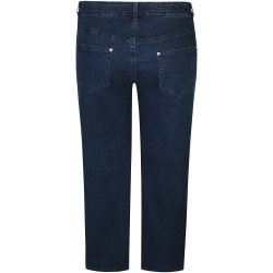 Salsa Bl Jeans Regular L82