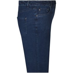 Salsa Bl Jeans Regular L82