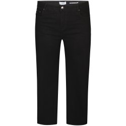 Salsa Sort Jeans Regular L82