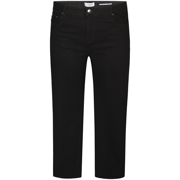 Salsa Sort Jeans Regular L82