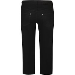 Salsa Sort Jeans Regular L82