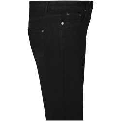 Salsa Sort Jeans Regular L82