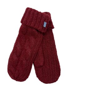 Strik Vanter Burgundy