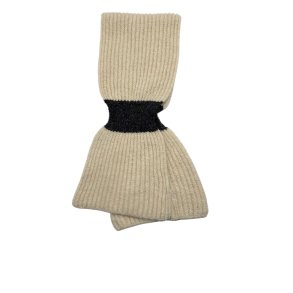 Strik Trklde Sandshell