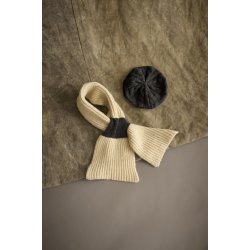 Strik Trklde Sandshell