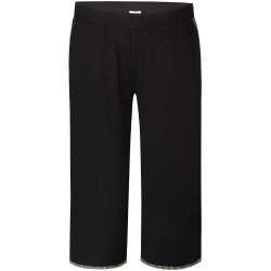 Kogle Buks Sort Wide L78