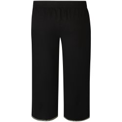 Kogle Buks Sort Wide L78