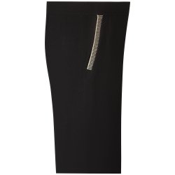 Kogle Buks Sort Wide L78