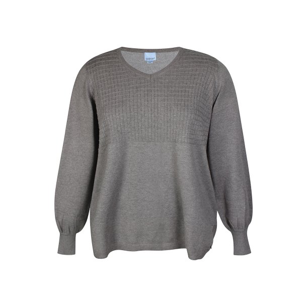 Kogle Bluse Gr