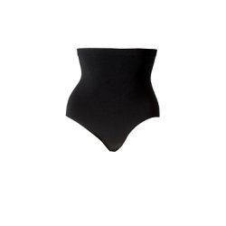 Shape Hj Trusse Sort