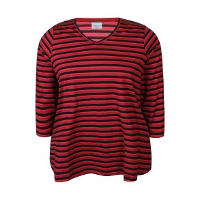 Alberta Bluse Rd Strib