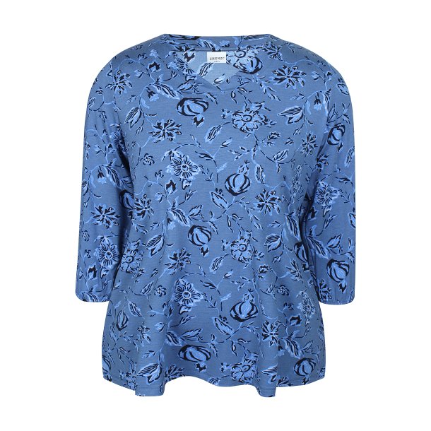 Sylva Bluse Bl