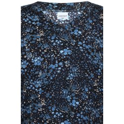 Sylva Bluse Bl