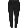 Adis Vinterlegging Sort L80