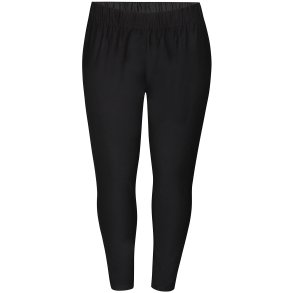 Adis Vinterlegging Sort L80