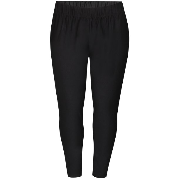 Adis Vinterlegging Sort L80