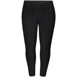 Adis Vinterlegging Sort L80