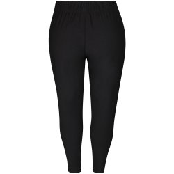 Adis Vinterlegging Sort L80